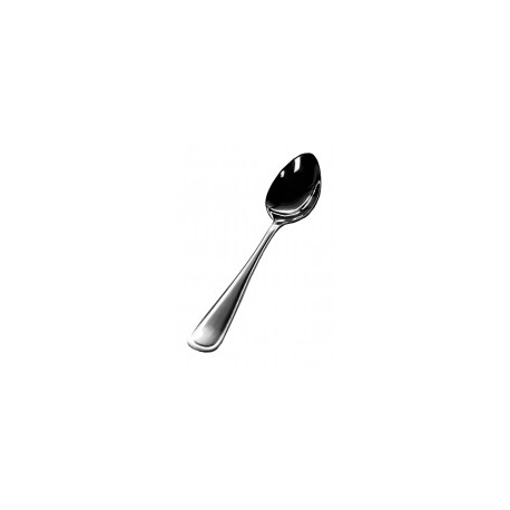 Bristol Tea/Dessert Spoon