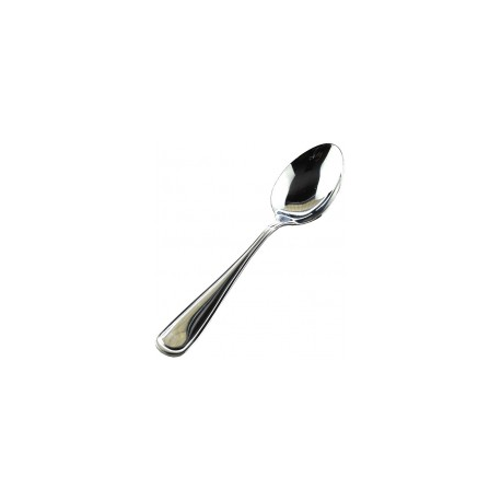 Bristol Dinner Spoon