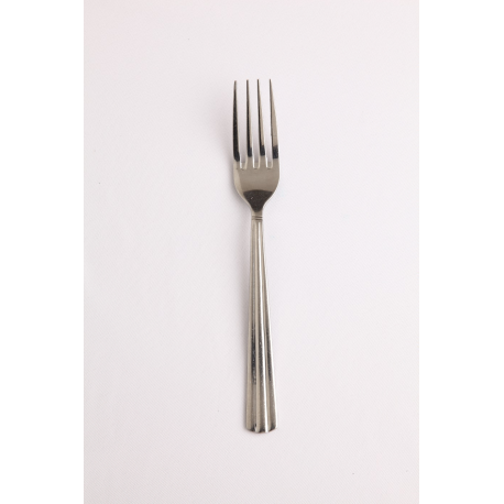 Nova Dinner Fork