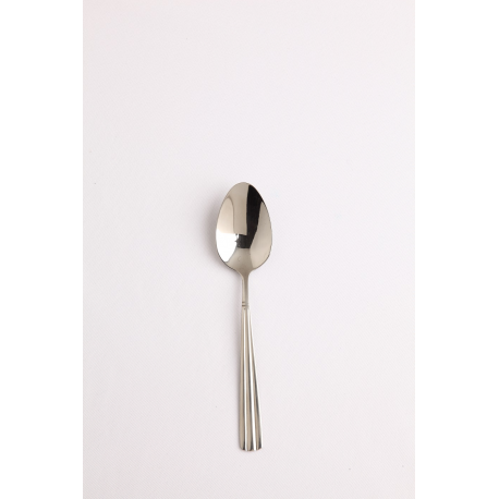 Nova Tea / Dessert Spoon