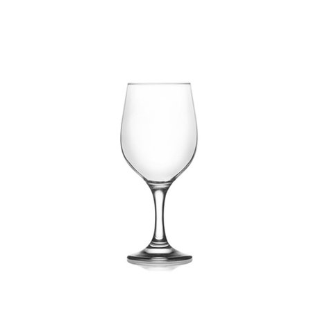 Water Wine Goblet - 14 oz