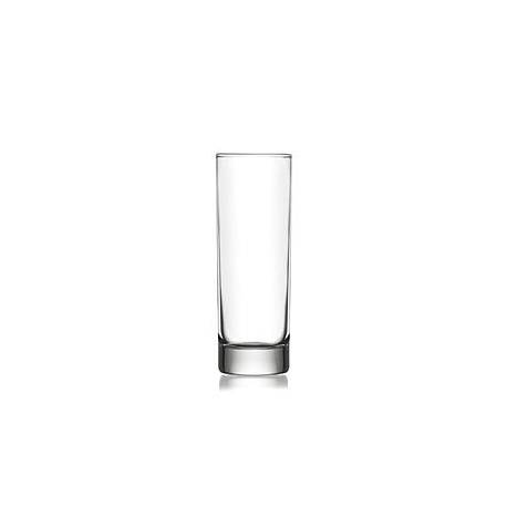 Highball Glass - 10.25 oz