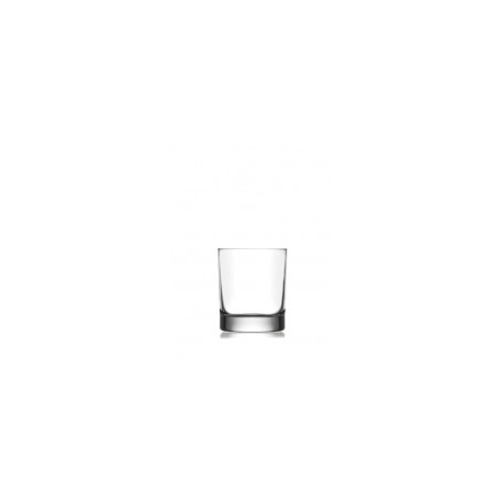 Rock Whiskey Glass - 10.25 oz