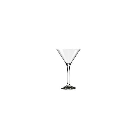 Petite Martini Glass