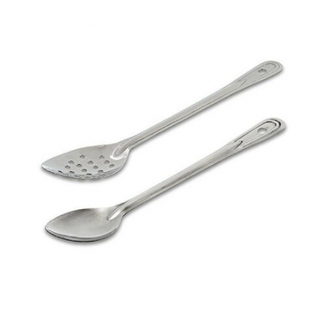 Serving Spoon - long handle
