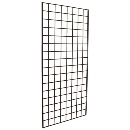 Grid Panel - 2 feet by 6 feet