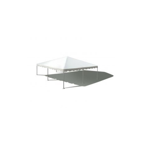 Frame Tent - 30x30