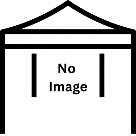 Frame Tent - 50x120