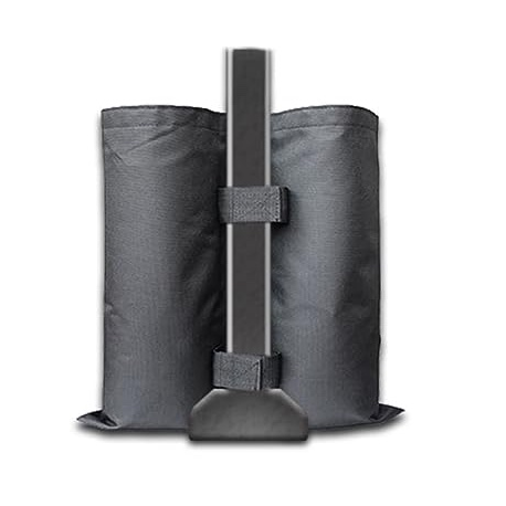 Weights for Pop Up Tents - Sand Bags