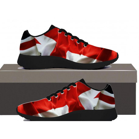 Congratulations you get 10% off of Womens British Sneakers