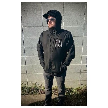 FLTG Wind Breaker