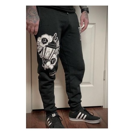 Mens Joggers