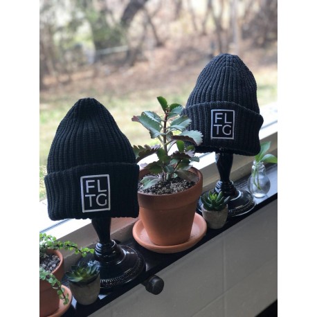 FLTG Beanie