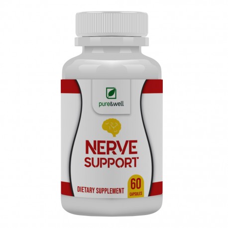 Nerve Support