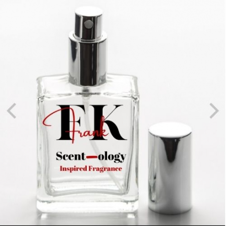 FK Perfumes