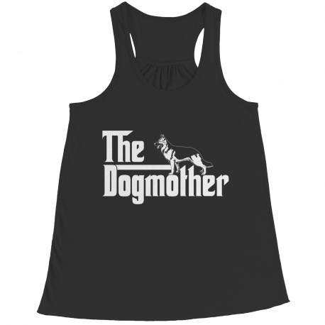 Limited Edition - The Godmother