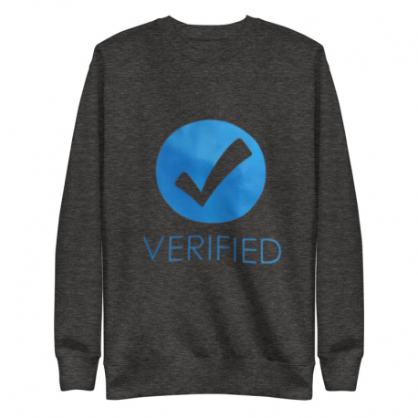 Verified