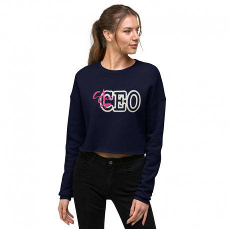 C(She)EO