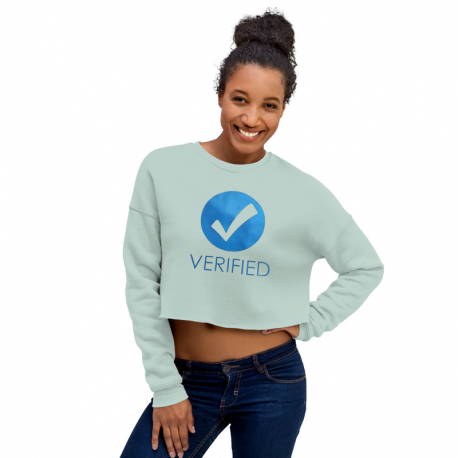 Verified