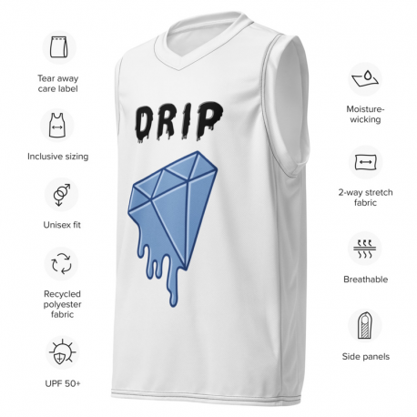 Drip