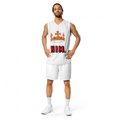 Him