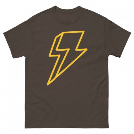 Lightning Bolt