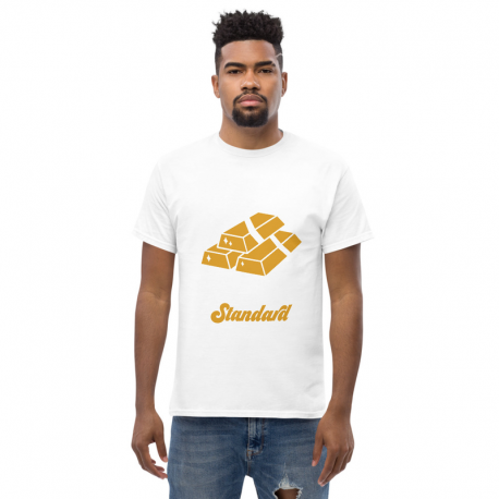 Gold Standard