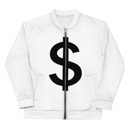 Dollar Sign