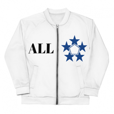 All Star