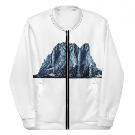 Blue Mountains