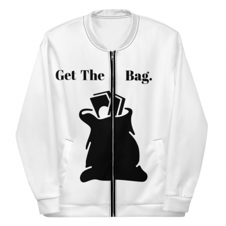Get The Bag