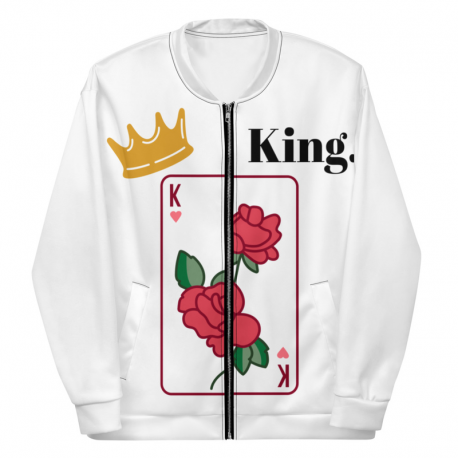 King