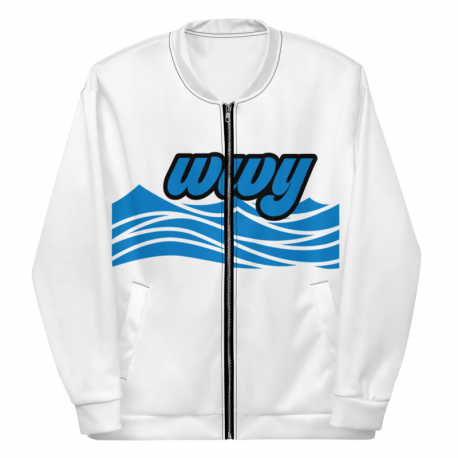 Wavy