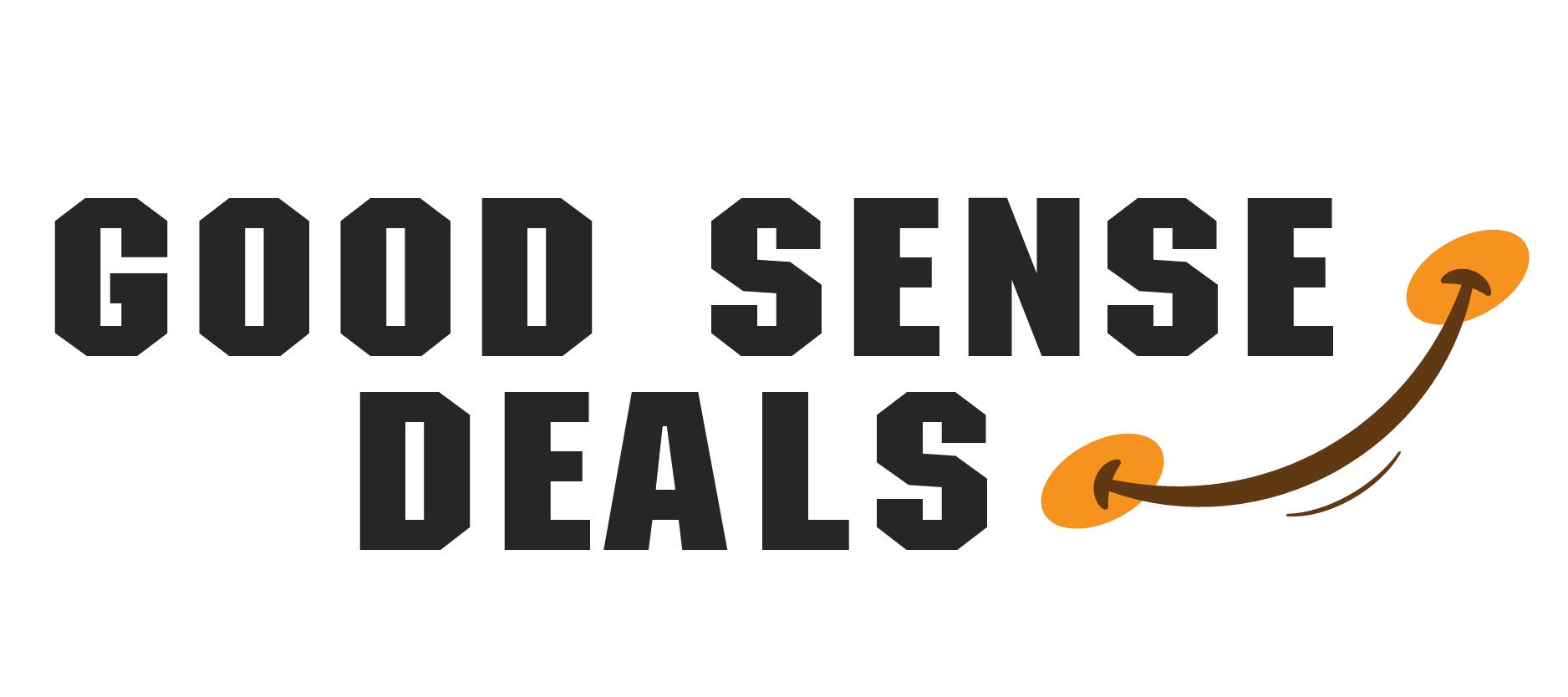 Good Sense Deals