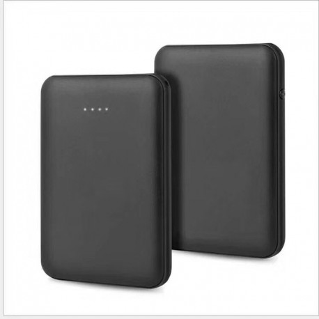 POWER BANK SPECIAL LINK