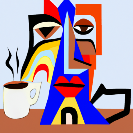 GetWobbly Custom Blend Medium Roast Auto-Drip 10 oz