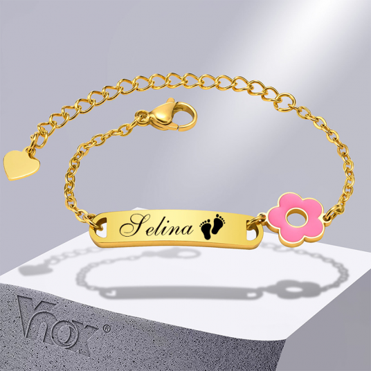 Armband voor kinderen