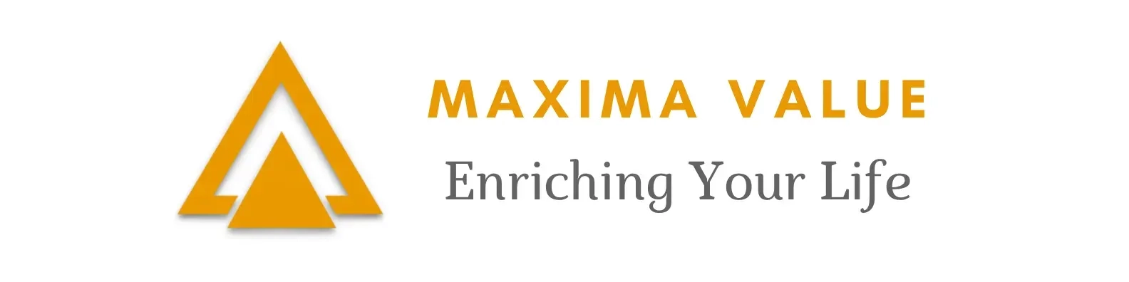 Maxima Value