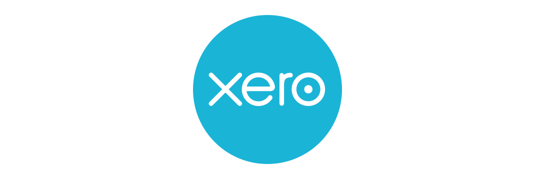 Xero