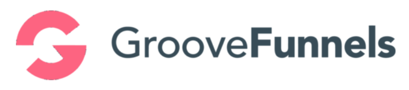 Groove Funnels