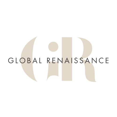 globalrenaissance.com.my favicon