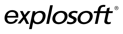 Explosoft