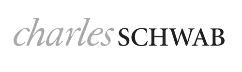 Charles Schwab