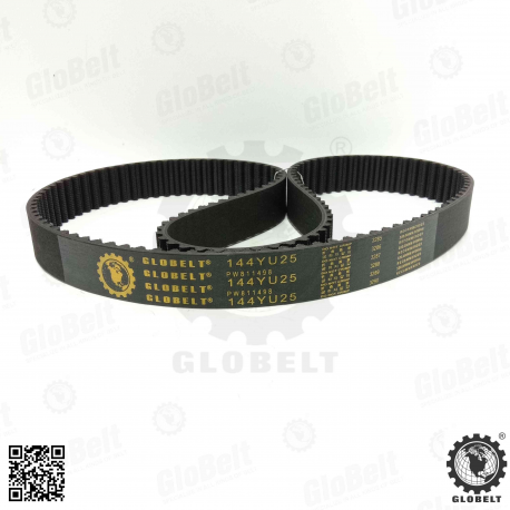 GEN 2 BLM PERSONA TIMING KIT SET