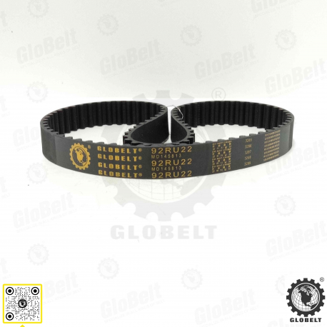 PROTON SAGA 12V GLOBELT TIMING KIT SET