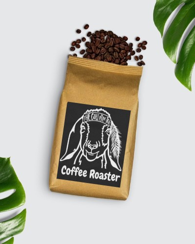 Coffee Bundles