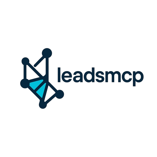 LeadsMCP
