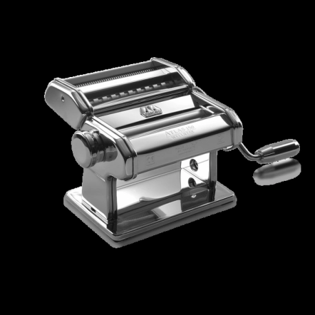 Atlas 150 Pasta Machine