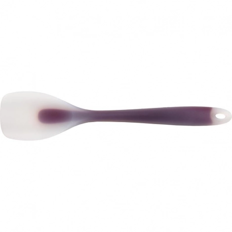 Il Piatto Pieno Silicone Kitchen Tools