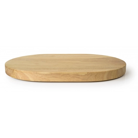 Concave Gripper Wood